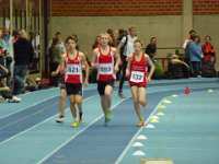 2014.01.24-26. - Hallen-Landesmeisterschaften34